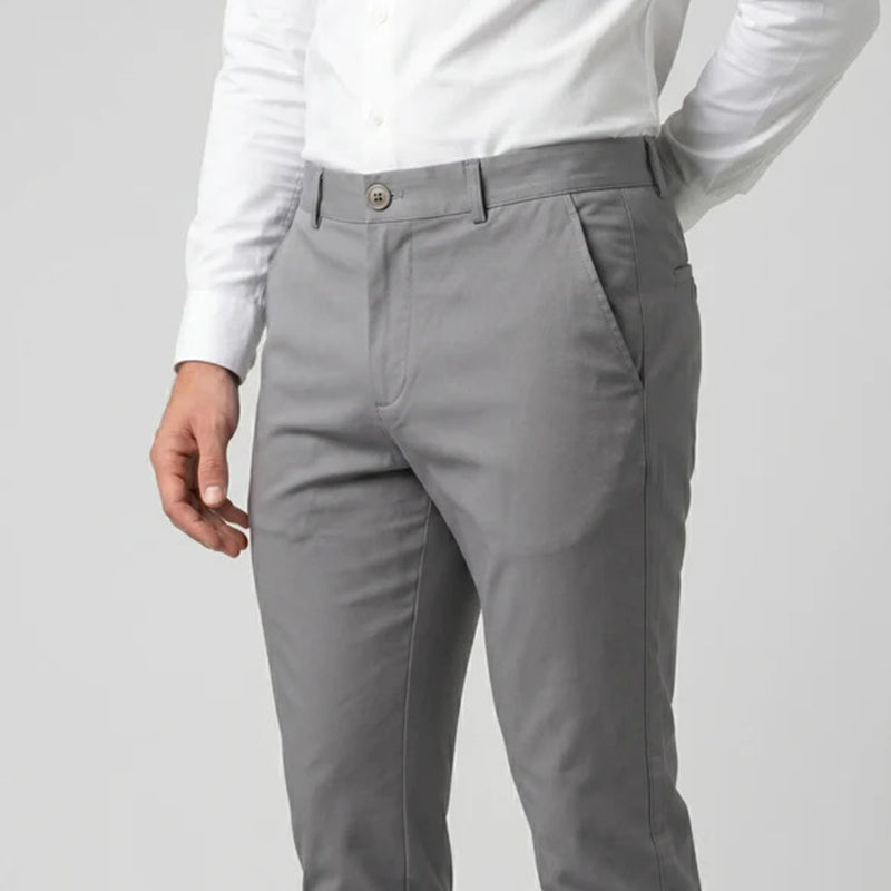 Dark gray