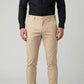 🔄🎁 LIMITED TIME 50% OFF! 👔Slim Stretch Pants – Versatile style & perfect fit – A smart gift for any man.