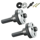 ⏳Limitiertes 50 % Rabatt⏰Heavy Duty Drill to Angle Grinder Adapter