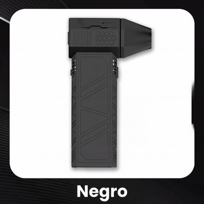 🔥 -50% Oggi: Nuovo Ventilatore Potente ad Alta Velocità – Prestazioni migliorate, flusso d'aria super forte, design compatto. Perfetto per casa e ufficio.