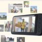 🔥 -50% Oggi: Campanello Video Wireless con Monitor – Collegamento senza fili, schermo incluso, visione notturna e comunicazione bidirezionale. Perfetto per la sicurezza di casa.