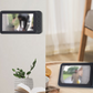 🔥 -50% Oggi: Campanello Video Wireless con Monitor – Collegamento senza fili, schermo incluso, visione notturna e comunicazione bidirezionale. Perfetto per la sicurezza di casa.