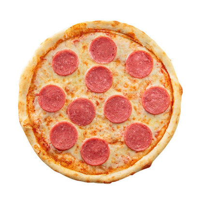 🔥 -50% Oggi: Coperta a Tema Cibo con Motivi Realistici di Donut, Pizza e Tortilla – Morbida e confortevole, perfetta per casa, ufficio e come idea regalo originale.