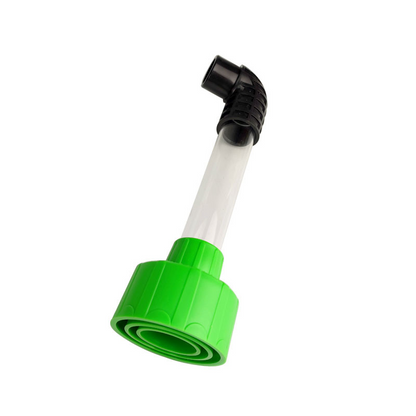 🔥 Offerta Limitata: Strumento di Pulizia per Linee di Scarico Condensa – Elimina intasamenti e residui, previene perdite d’acqua e cattivi odori. Ideale per climatizzatori, caldaie e deumidificatori.