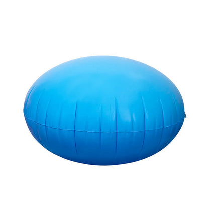 🔥 -50% Oggi: Cuscino Gonfiabile Rotondo per Piscine Invernali – Protegge la piscina dal gelo, installazione rapida, riutilizzabile ogni anno. Evita danni da ghiaccio alle pareti.