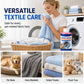 🔥 Offerta Limitata: Detergente per Lavatrice ad Azione Profonda contro i Peli di Animali Domestici – Rimuove peli, odori e residui dai tessuti e dalla lavatrice. Ideale per case con cani e gatti.
