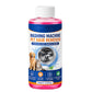 🔥 Offerta Limitata: Detergente per Lavatrice ad Azione Profonda contro i Peli di Animali Domestici – Rimuove peli, odori e residui dai tessuti e dalla lavatrice. Ideale per case con cani e gatti.
