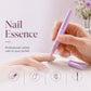 💅 Penna Essenza per Cura Unghie e Cuticole ✨ | Idratazione Profonda e Trattamento Nutriente 💧 | Applicatore di Precisione Anti-Spreco | Formato Portatile Tascabile 3,5g
