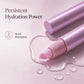 💅 Penna Essenza per Cura Unghie e Cuticole ✨ | Idratazione Profonda e Trattamento Nutriente 💧 | Applicatore di Precisione Anti-Spreco | Formato Portatile Tascabile 3,5g