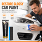 🔥 Offerta Limitata: Crema Professionale Ripara-Graffi per Auto – Rimuove graffi e segni senza sforzo, effetto lucido e risultato come nuovo.