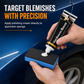 🔥 Offerta Limitata: Crema Professionale Ripara-Graffi per Auto – Rimuove graffi e segni senza sforzo, effetto lucido e risultato come nuovo.