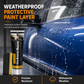 🔥 Offerta Limitata: Crema Professionale Ripara-Graffi per Auto – Rimuove graffi e segni senza sforzo, effetto lucido e risultato come nuovo.