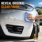 🔥 Offerta Limitata: Crema Professionale Ripara-Graffi per Auto – Rimuove graffi e segni senza sforzo, effetto lucido e risultato come nuovo.