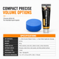 🔥 Offerta Limitata: Crema Professionale Ripara-Graffi per Auto – Rimuove graffi e segni senza sforzo, effetto lucido e risultato come nuovo.