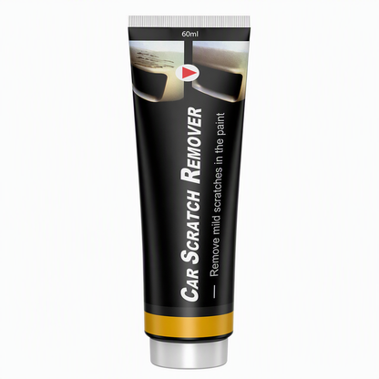 🔥 Offerta Limitata: Crema Professionale Ripara-Graffi per Auto – Rimuove graffi e segni senza sforzo, effetto lucido e risultato come nuovo.