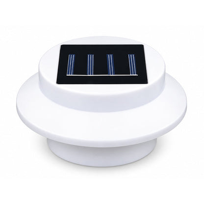 🔥 Offerta Limitata: Lampade Solari da Parete a LED Impermeabili per Esterni – Montaggio su Grondaia, accensione automatica al buio. Perfette per giardino, balcone e cortile.