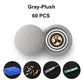 🔥 -50% Oggi: Kit di Riparazione per Cielo dell’Auto – Adattamento universale e applicazione facile. Ripara il rivestimento del tetto in modo rapido e duraturo. ✨