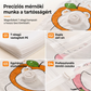 ⚡ Offerta Lampo: Borsa Sottovuoto 3D Manuale – Nessuna Pompa, Riutilizzabile, Ottimizza lo Spazio e Protegge i Tuoi Vestiti. ✨