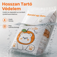 ⚡ Offerta Lampo: Borsa Sottovuoto 3D Manuale – Nessuna Pompa, Riutilizzabile, Ottimizza lo Spazio e Protegge i Tuoi Vestiti. ✨