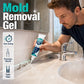 🔥 -50% Oggi: Rimuovi la Muffa all'Istante! Gel di Precisione Senza Strofinare – Agisce in profondità su fughe, silicone e superfici del bagno. Basta applicare e lasciare agire.