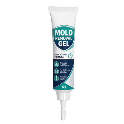 🔥 -50% Oggi: Rimuovi la Muffa all'Istante! Gel di Precisione Senza Strofinare – Agisce in profondità su fughe, silicone e superfici del bagno. Basta applicare e lasciare agire.