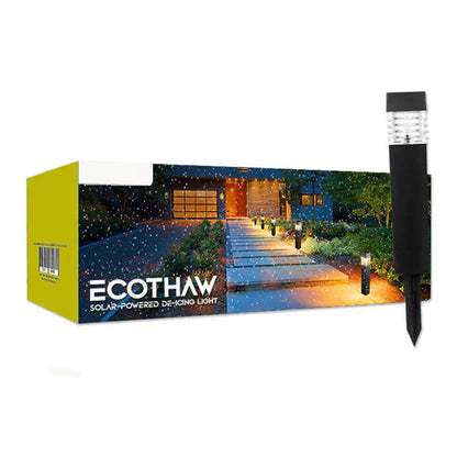 ☀️ Luce Solare da Esterno Wireless | Illuminazione Esterna 💡 | Alimentazione Solare e Senza Cavi 🔋 | per Ingressi, Cortili e Giardini 🏡 | 2 Colori, Bianco o Giallo 🎨
