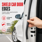 🔥 Offerta Limitata: Striscia Protettiva Universale per Portiere Auto – Protegge dai graffi e dagli urti, installazione adesiva senza forare. Perfetta per auto, SUV e parcheggi stretti.