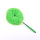 🧹 Piumino Telescopico in Microfibra | Estensione 80cm