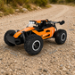 🔥 -50% Oggi: Fuoristrada RC Ultra-Rapido – Velocità estrema e controllo totale su ogni terreno. 🏁