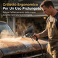 🔥 -50% Oggi: Pistola Sabbiatrice Pneumatica Portatile – Rimuove ruggine, vernice e incrostazioni in pochi secondi. Ideale per officina, auto e fai-da-te.