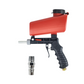 🔥 -50% Oggi: Pistola Sabbiatrice Pneumatica Portatile – Rimuove ruggine, vernice e incrostazioni in pochi secondi. Ideale per officina, auto e fai-da-te.