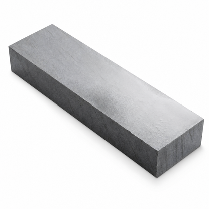 🔥 Offerta Limitata: Pietra Naturale per Affilatura 3000 Grit a Faccia Singola – Affila coltelli, cesoie e utensili con precisione professionale. Grana 3000 per una finitura ultra-fine e lucida. Ideale per cucina, falegnameria e outdoor.