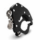 🏍️ 50% DI SCONTO! Blocco Acceleratore per Moto – Guida Senza Crampi e Massimo Comfort! 🛣️ Velocità Costante, Montaggio Rapido🔒