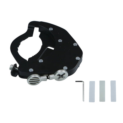 🏍️ 50% DI SCONTO! Blocco Acceleratore per Moto – Guida Senza Crampi e Massimo Comfort! 🛣️ Velocità Costante, Montaggio Rapido🔒