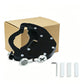 🏍️ 50% DI SCONTO! Blocco Acceleratore per Moto – Guida Senza Crampi e Massimo Comfort! 🛣️ Velocità Costante, Montaggio Rapido🔒