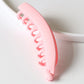 🥳 HOT SALE 🥳💞 Oltre 50.000 venduti! Fermagli a banana – Da 💶14.99! Antiscivolo, facili da aprire e disponibili in 6 colori. Code eleganti: prendi i tuoi! ✅