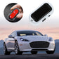 🔥 Offerta Limitata: Luce LED Solare Lampeggiante per Auto – Effetto Deterrente Visivo contro furti e intrusioni. Ricarica solare, installazione senza fili e luce intermittente realistica.