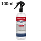 🎁✨ Spray multi-superficie contro muffa e funghi