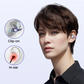 🎧 Auricolari Bluetooth Open-Ear Clip-On | 50% OFF