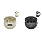 🎧 Auricolari Bluetooth Open-Ear Clip-On | 50% OFF