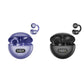 🎧 Auricolari Bluetooth Open-Ear Clip-On | 50% OFF