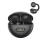 🎧 Auricolari Bluetooth Open-Ear Clip-On | 50% OFF
