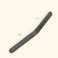 Coltello professionale 3 in 1 per burro in acciaio inox 304 con spalmatore