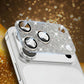 📷 Risparmia il 50%! 🛡️ Protezione obiettivo con rivestimento AR – Nitidezza HD e resistenza ai graffi ✨