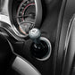 Copertura a leva per pulsante di avviamento auto, in metallo