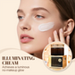 ✨ Crema Viso Illuminante agli Estratti di Erbe – Idratazione Profonda, Effetto Pelle Radiosa e Uniforme (50g) 🌿