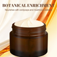 ✨ Crema Viso Illuminante agli Estratti di Erbe – Idratazione Profonda, Effetto Pelle Radiosa e Uniforme (50g) 🌿