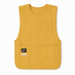 👨‍🍳 -50% Grembiule a Gilet Impermeabile e Antiolio