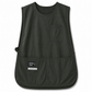 👨‍🍳 -50% Grembiule a Gilet Impermeabile e Antiolio